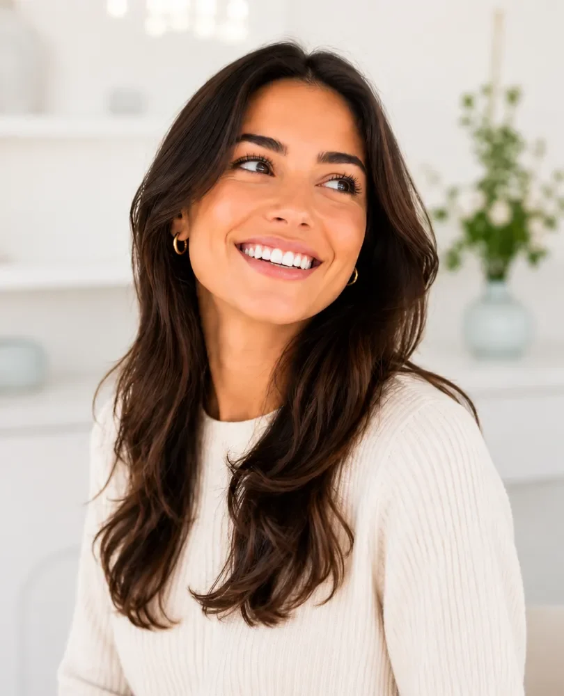 Smile Creators Dental